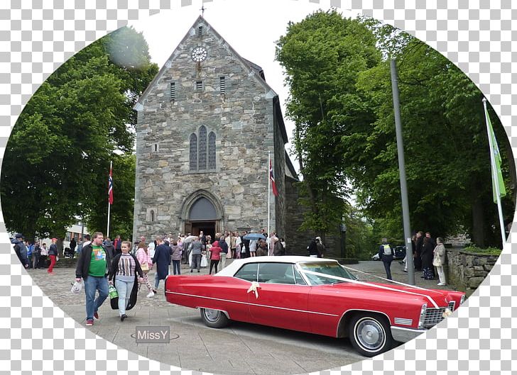 Stavanger Cathedral Luxury Vehicle Mid-size Car Family Car Sedan PNG, Clipart, Car, Family, Family Car, Family Film, Fervent Free PNG Download