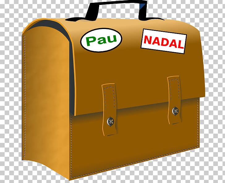 Suitcase Baggage PNG, Clipart, Bag, Baggage, Brand, Download, Online And Offline Free PNG Download