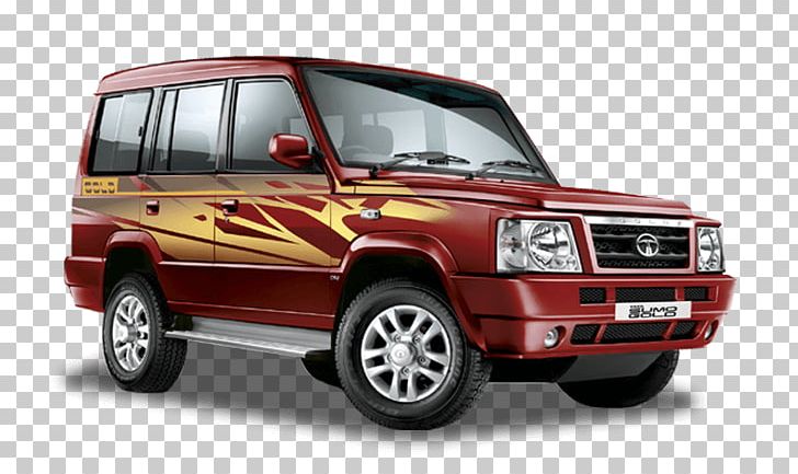 Tata Motors Car Tata Sumo Grande Vehicle PNG, Clipart, Automotive Exterior, Brand, Bumper, Car, Car Dealership Free PNG Download