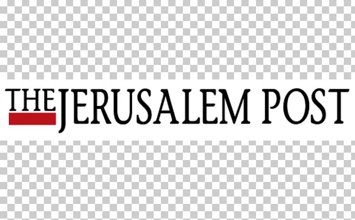 The Jerusalem Post Tel Aviv Chaim V'Chessed The Jerusalem Report The Times Of Israel PNG, Clipart, Angle, Area, Black, Brand, Haaretz Free PNG Download