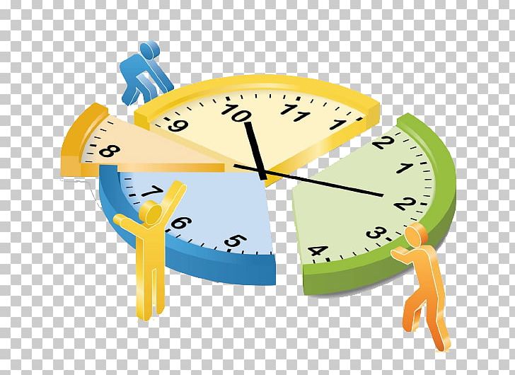 Time Management Work Learning Mathematics PNG, Clipart, Alarm Clock, Clock, Concept, Efficiency, Home Accessories Free PNG Download
