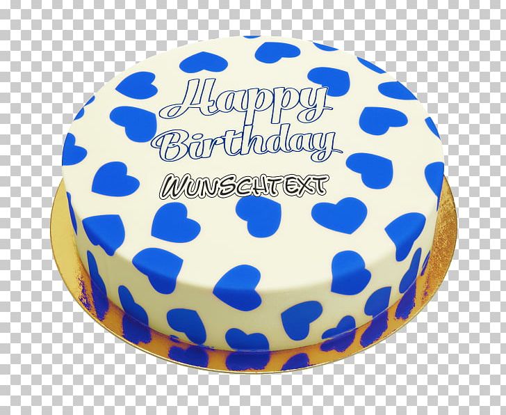 Torte Birthday Cake Happy Birthday To You PNG, Clipart, Birthday, Birthday Cake, Blau Mobilfunk, Cake, Happy Birthday To You Free PNG Download