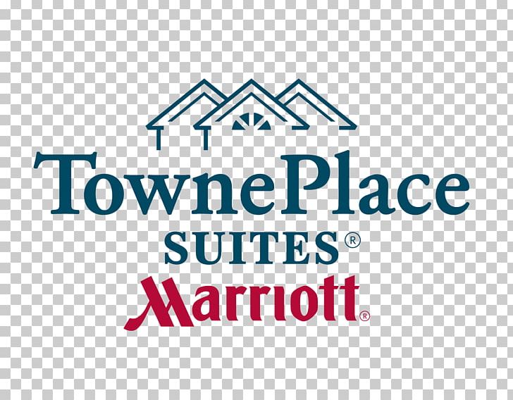 TownePlace Suites Marriott International Fairfield Inn By Marriott Hotel Holiday Inn PNG, Clipart, Accommodation, Area, Brand, Fairfield Inn By Marriott, Holiday Inn Free PNG Download