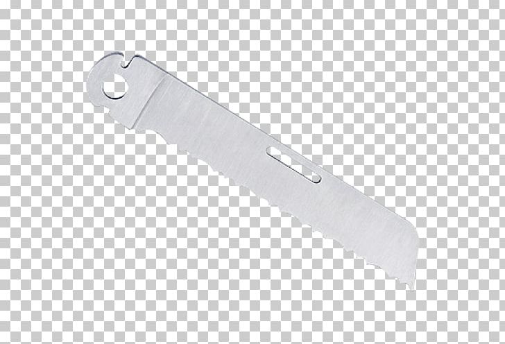 Utility Knives Knife Blade PNG, Clipart, Angle, Blade, Hardware, Hardware Accessory, Knife Free PNG Download