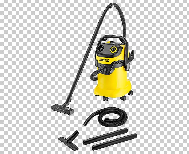 Vacuum Cleaner Kärcher WD 5 Premium Kärcher WD 3 Kärcher WD5 PNG, Clipart, 5 P, Cleaner, Cleaning, Hardware, Karcher Free PNG Download