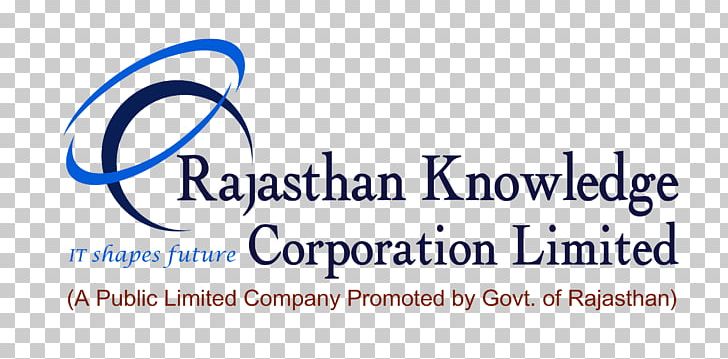 Vardhaman Mahaveer Open University Rajasthan Knowledge Corporation Ltd Limited Company PNG, Clipart, Area, Blue, Brand, Company, Computer Free PNG Download