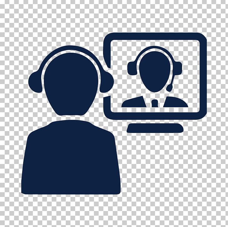 Videotelephony Web Conferencing Internet Business Mobile Phones PNG, Clipart, Area, Brand, Business, Communication, Computer Icons Free PNG Download