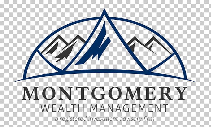 Wealth Management Fiduciary Logo Finance PNG, Clipart, Area, Brand, Diagram, Fiduciary, Finance Free PNG Download