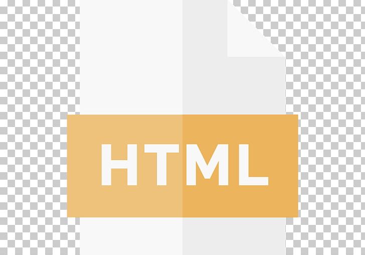 Web Development HTML PNG, Clipart, Angle, Brand, Computer Icons, Email, Emmanuelle Chriqui Free PNG Download