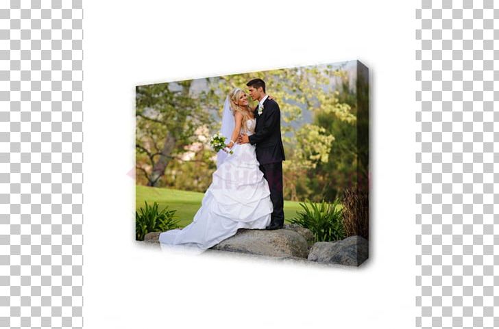 Wedding Photography N11.com Painting Floral Design PNG, Clipart, Canvas, Cozum, Dosya, Dress, Floral Design Free PNG Download