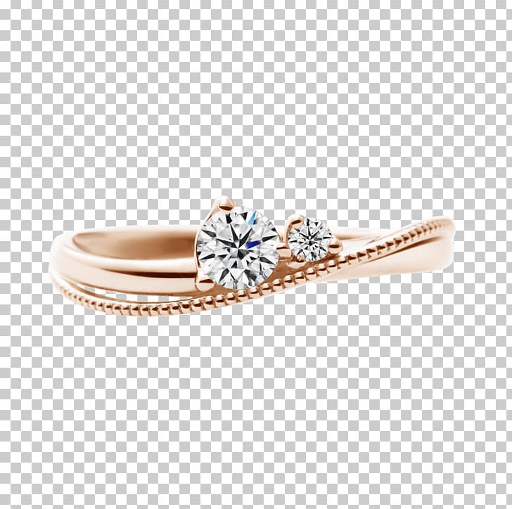 Wedding Ring Diamond Engagement Ring PNG, Clipart, Arrangement, Atelier, Diamond, Engagement, Engagement Ring Free PNG Download