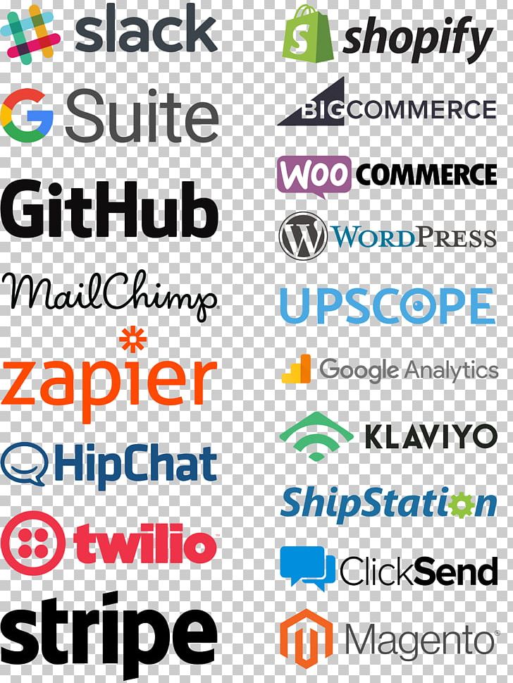WooCommerce Product WordPress Book Technology PNG, Clipart, Amaze, Area, Book, G Suite, International Standard Book Number Free PNG Download