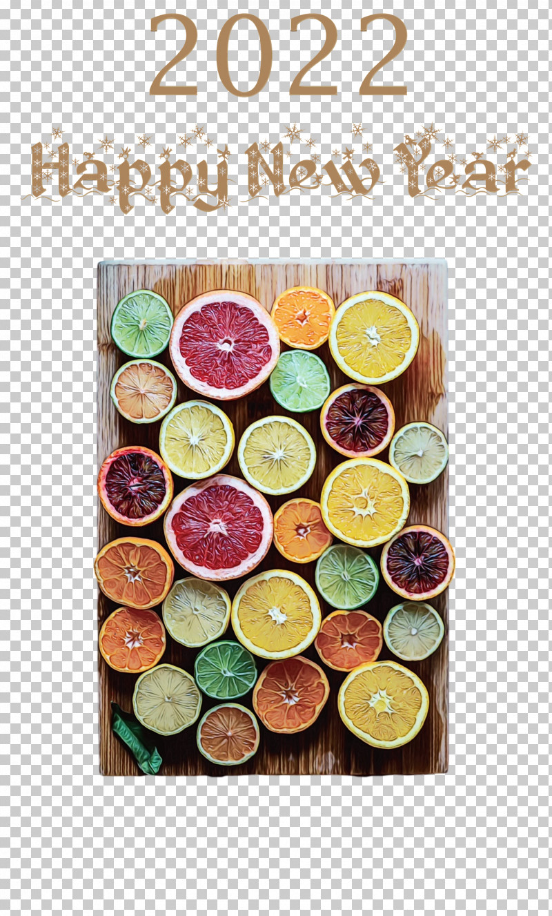 Orange PNG, Clipart, Citrus, Fruit, Kitchen, Lemon, Orange Free PNG Download