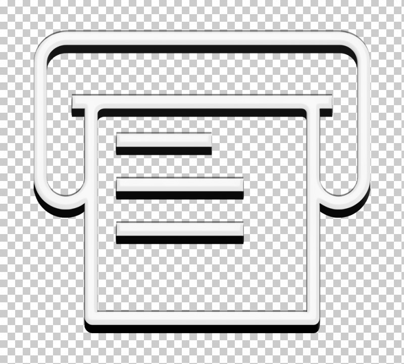 Business Icon Fax Icon PNG, Clipart, Business Icon, Fax Icon, Geometry, Line, M Free PNG Download