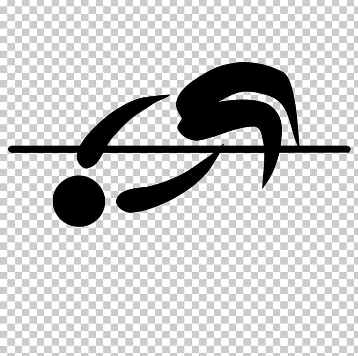 Art Logo Athletics Pictogram PNG, Clipart, Angle, Art, Artwork, Athletics, Black Free PNG Download