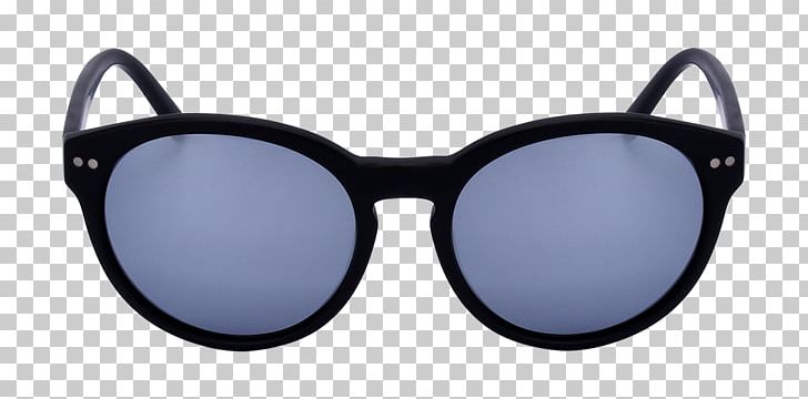 Aviator Sunglasses Ray-Ban Wayfarer PNG, Clipart, Aviator Sunglasses, Clothing, Eyewear, Glasses, Goggles Free PNG Download