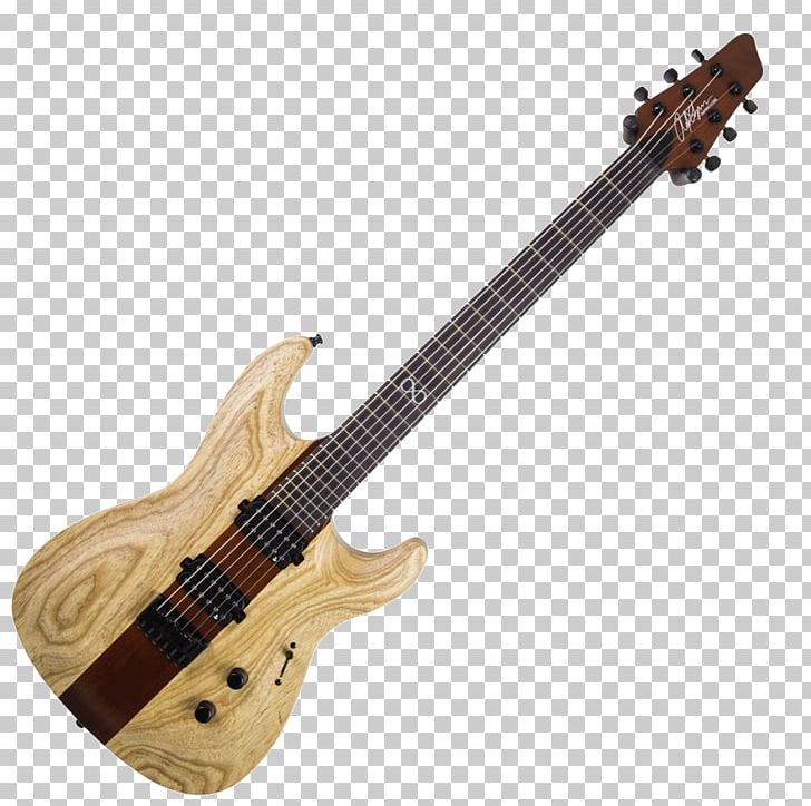 Bass Guitar Electric Guitar Acoustic Guitar Aria PNG, Clipart, Acoustic Bass Guitar, Cuatro, Double Bass, Gretsch, Guitar Accessory Free PNG Download