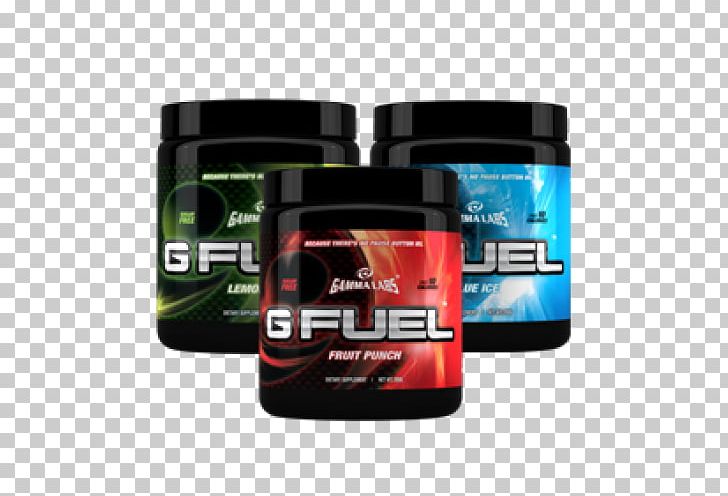 Black Friday G FUEL Energy Formula Discounts And Allowances Sales PNG, Clipart, Bathtub, Black Friday, Brand, Christmas And Holiday Season, Com Free PNG Download