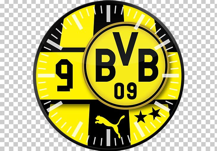 Borussia Dortmund Borussia Mönchengladbach Football FIFA 18 Borussia-Park PNG, Clipart, Area, Borussia, Borussia Dortmund, Brand, Circle Free PNG Download