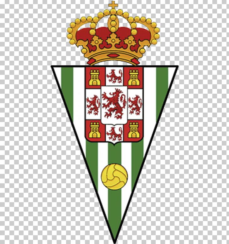 Córdoba CF RCD Córdoba Real Oviedo Marbella FC PNG, Clipart, Area, Cordoba, Crest, Fiorentina, Football Free PNG Download