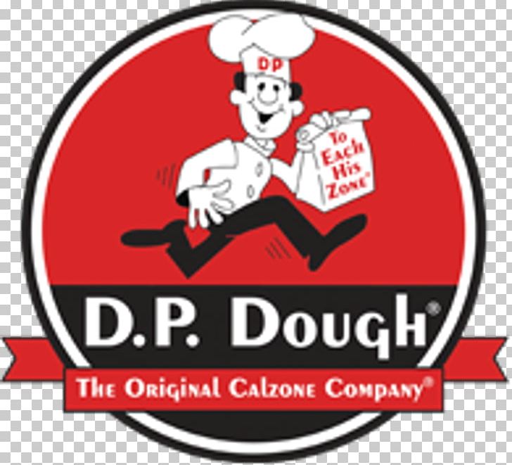 Calzone Take-out D.P. Dough PNG, Clipart, Area, Brand, Calzone, Food, Label Free PNG Download