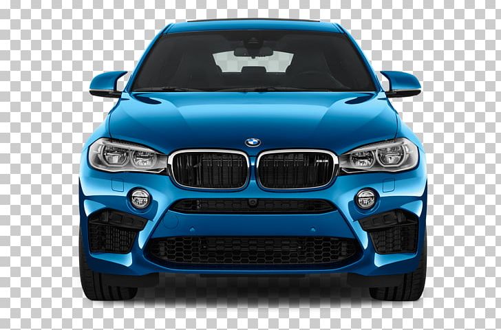 Car BMW X1 BMW X6 BMW 3 Series PNG, Clipart, Automotive Design, Automotive Exterior, Blue, Car, Compact Car Free PNG Download