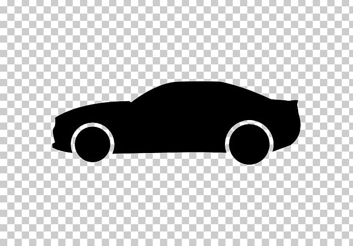 Car Logo Computer Icons PNG, Clipart, Automotive Design, Black, Black And White, Car, Carnivoran Free PNG Download