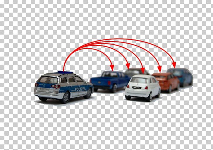 Car Mode Of Transport Motor Vehicle PNG, Clipart, Automotive Design, Automotive Exterior, Brand, Car, Compact Car Free PNG Download