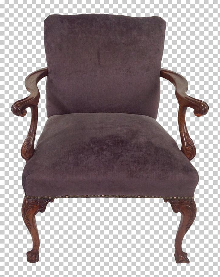 Chair PNG, Clipart, Antique, Best Of, Chair, Furniture, Purple Free PNG Download