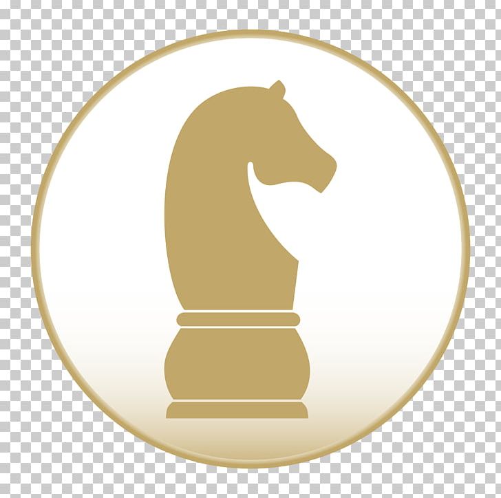 Chess Piece Knight Graphics Chessboard PNG, Clipart, Bishop, Board Game, Carnivoran, Cat Like Mammal, Chess Free PNG Download
