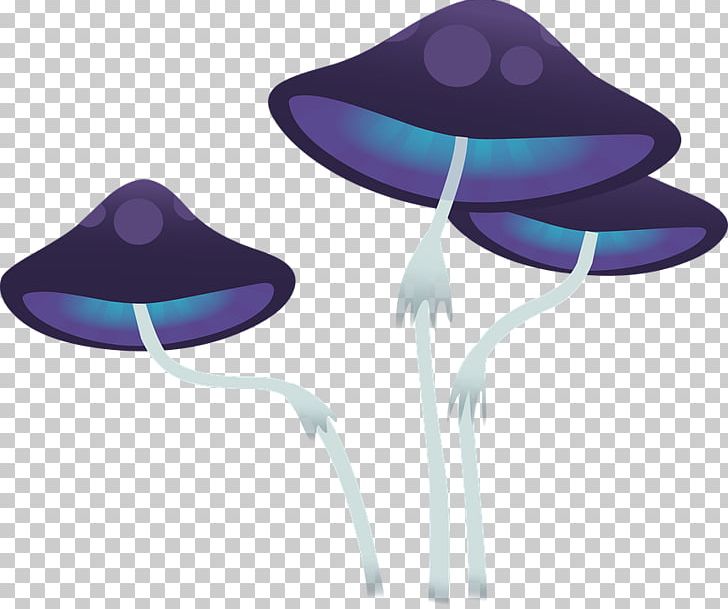 Clitocybe Acromelalga Cortinarius Armillatus Fungus Mushroom Pileus PNG, Clipart, Cap, Cobalt Blue, Cortinariaceae, Cortinarius, Flower Free PNG Download