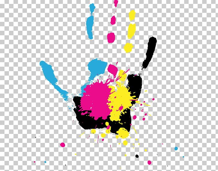CMYK Color Model Stock Photography PNG, Clipart, Art, Circle, Cmyk, Cmyk Color Model, Color Free PNG Download