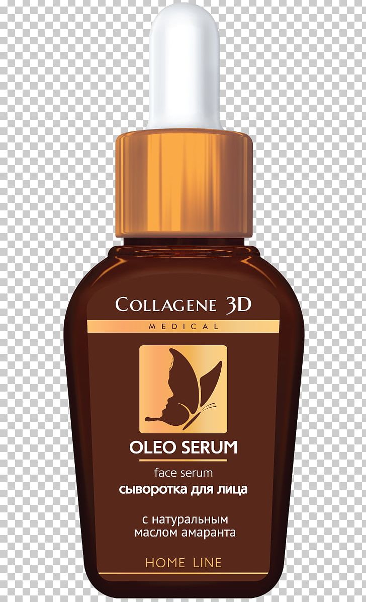 Collagen Face Cream Skin Serum PNG, Clipart, Artikel, Collagen, Cosmetics, Cream, Exfoliation Free PNG Download