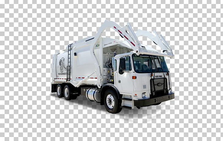 Commercial Vehicle Loader Truck Machine Car PNG, Clipart, Architectural Engineering, Brand, Car, Cargo, Commercial Vehicle Free PNG Download