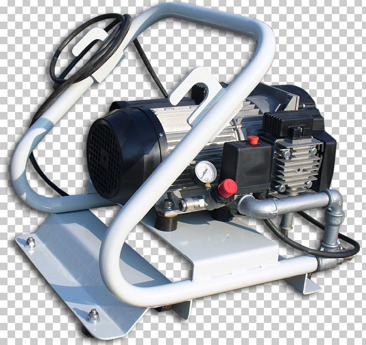 Compressor Piston Original Equipment Manufacturer Machine PNG, Clipart, Automotive Exterior, Automotive Industry, Compressed Air, Compressor, Customer Free PNG Download