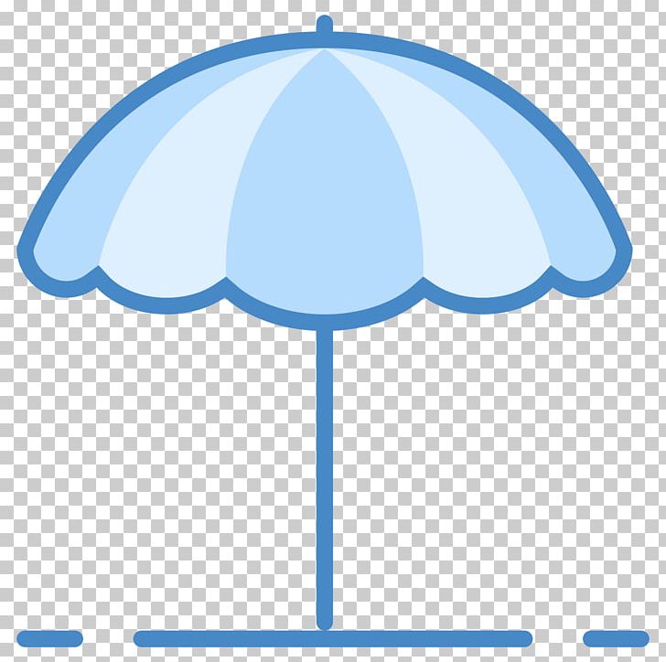 Computer Icons Beach Seaside Resort Sunlounger PNG, Clipart, Area, Beach, Beach Umbrella, Blue, Campsite Free PNG Download