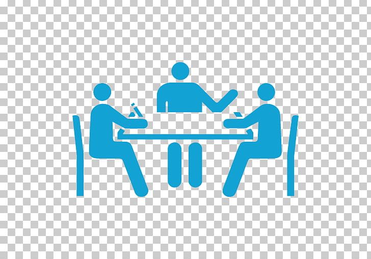 Computer Icons Meeting Agenda Convention Minutes PNG, Clipart, Activity, Agenda, Area, Blue, Board Of Directors Free PNG Download