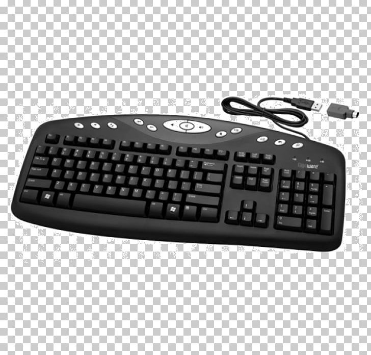 Computer Keyboard Computer Mouse Laptop USB Numeric Keypads PNG, Clipart, Computer, Computer Hardware, Computer Keyboard, Computer Mouse, Electronic Device Free PNG Download