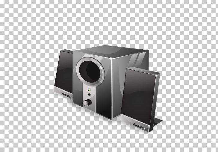 Computer Speakers Gadget Electronics Sound PNG, Clipart, Audio, Audio Equipment, Business, Computer, Computer Speaker Free PNG Download