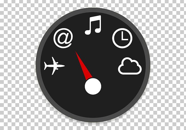 Dashboard Software Widget MacOS Computer Icons PNG, Clipart, Apple, Circle, Computer Icons, Cuadro De Mando, Dashboard Free PNG Download