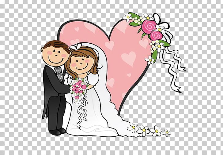 Decorative Borders Bridegroom Wedding PNG, Clipart, Bride, Bridegroom, Cartoon, Ceremony, Child Free PNG Download