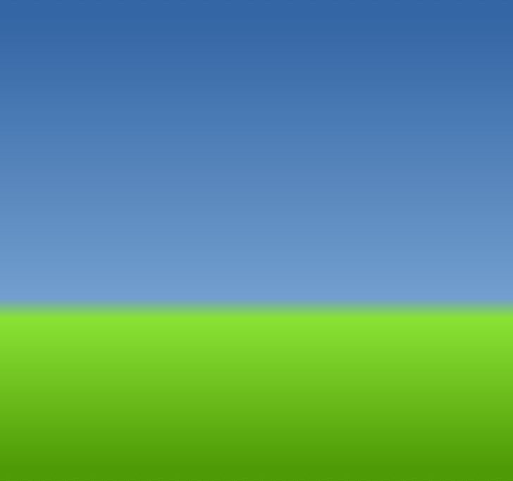 Energy Green Sky PNG, Clipart, Angle, Atmosphere, Blue, Computer, Computer Wallpaper Free PNG Download