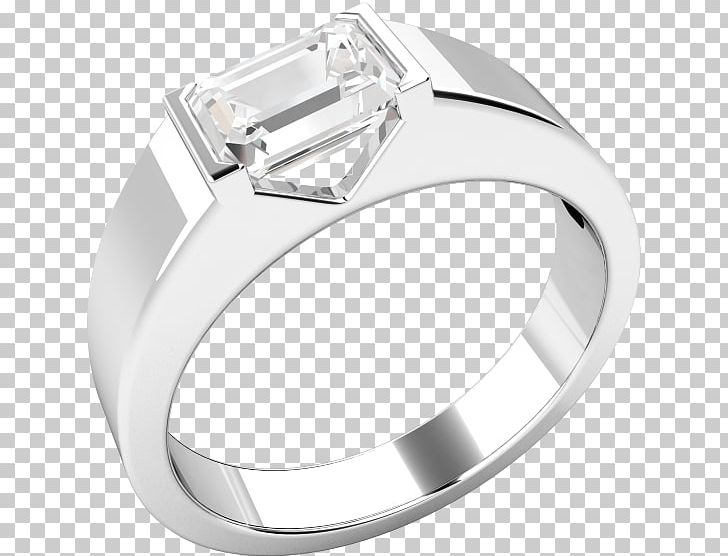 Engagement Ring Solitaire Diamond Wedding Ring PNG, Clipart, Body Jewelry, Diamond, Diamond Cut, Emerald, Engagement Free PNG Download