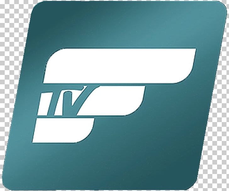 Family TV Live Television High-definition Television Internet Television PNG, Clipart, Angle, Aqua, Blue, Brand, Das Erste Free PNG Download