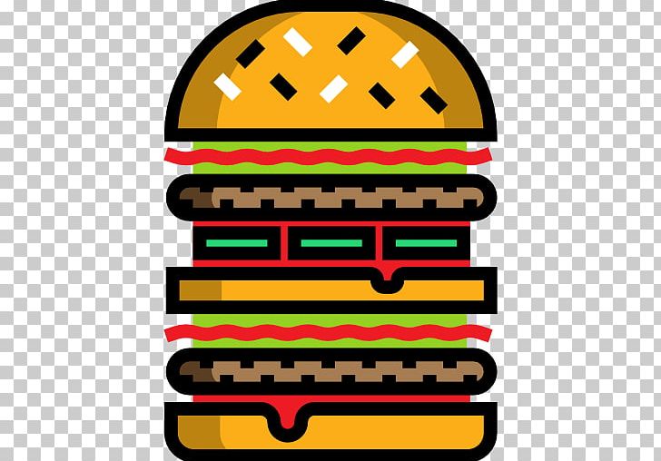 Fast Food Computer Icons Line PNG, Clipart, Art, Brand, Burger Icon, Buscar, Computer Icons Free PNG Download