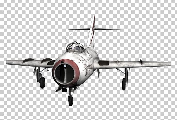 Fighter Aircraft Aviation Propeller Airplane PNG, Clipart, 3 D, 3 D Model, Aerospace Engineering, Aircraft, Aircraft Engine Free PNG Download