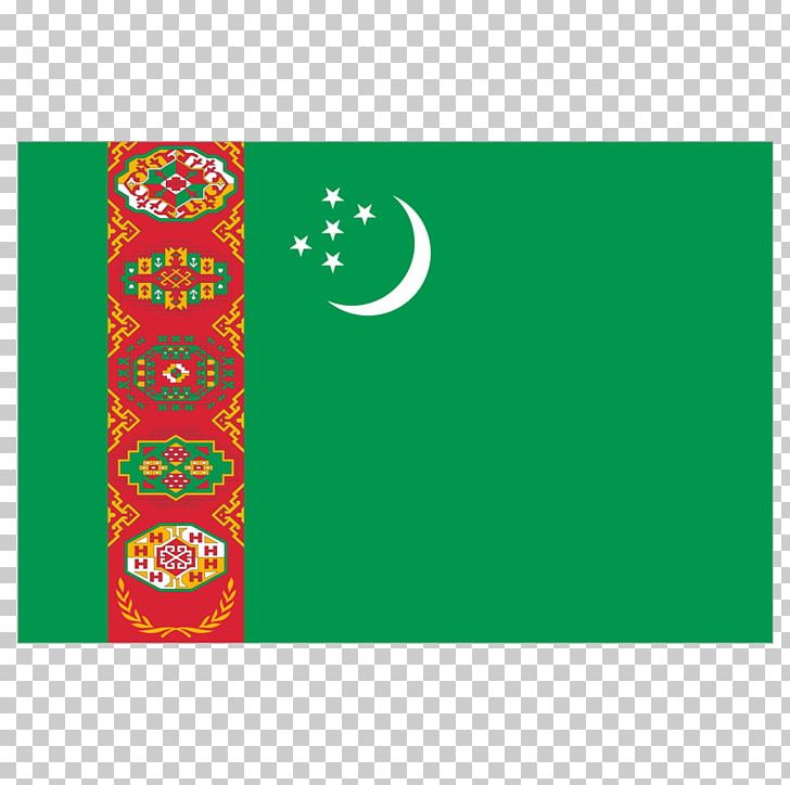Flag Of Turkmenistan Flag Of Uzbekistan PNG, Clipart, Advertising, Area, Brand, Emblem Of Turkmenistan, Flag Free PNG Download