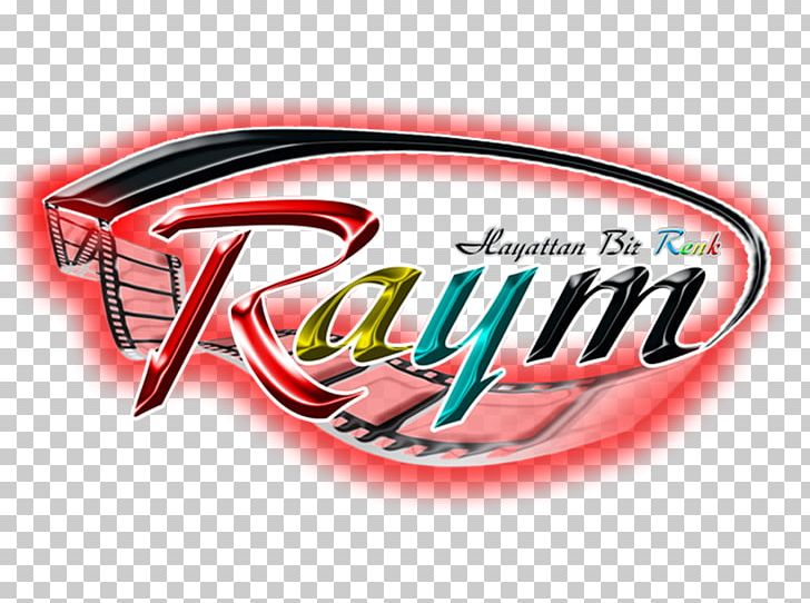 Foto Raym Dijital Fotoğraf Labrotuvarı Ve Stüdyosu 09100 Çine Bulvarı PNG, Clipart, Album, Automotive Design, Brand, Digital Data, Dijital Free PNG Download