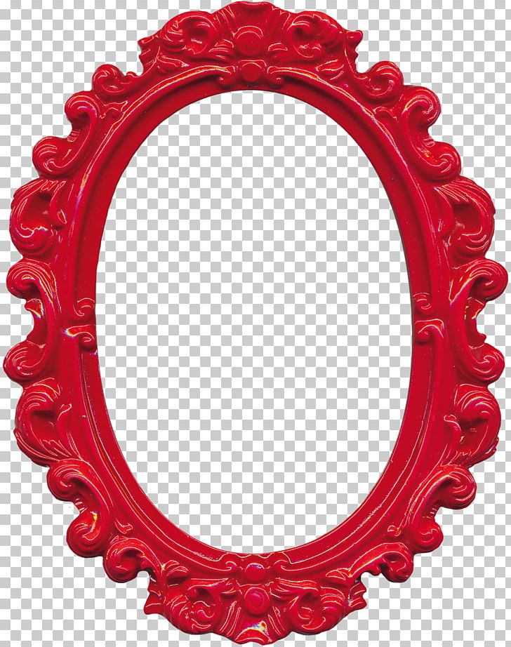 Frame Oval Film Frame PNG, Clipart, Border Frame, Border Frames, Circle, Clip Art, Ellipse Free PNG Download