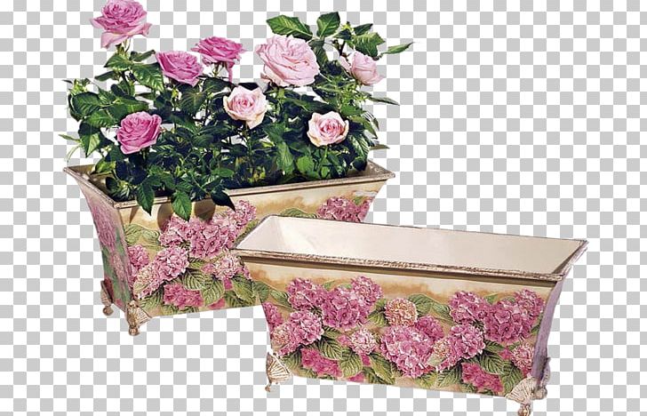 Garden Flower Box PNG, Clipart, Artificial Flower, Beach Rose, Beyaz Guller, Blog, Cut Flowers Free PNG Download